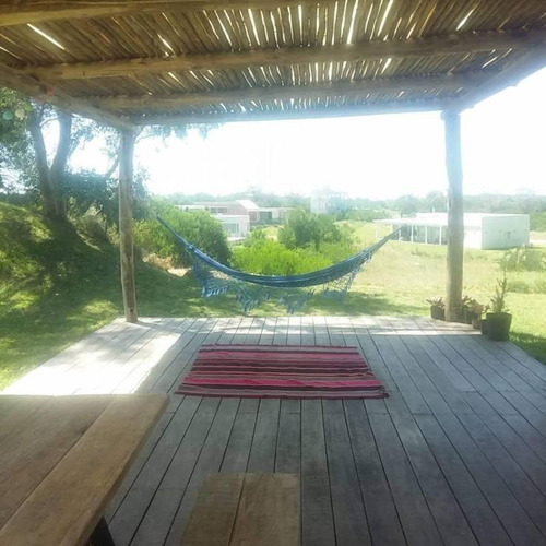 Imagen 6 de 26 de Casa En Venta En Costa Esmeralda, Costa Atlántica, Buenos Aires