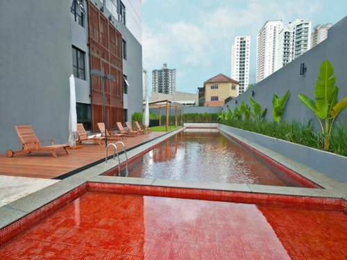 Imagem 15 de 15 de Apartamento - 743c - 69233584