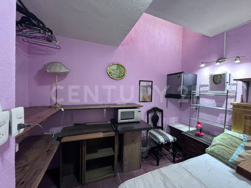 Venta De Casa Colonia Desarrollo San Pablo Querétaro