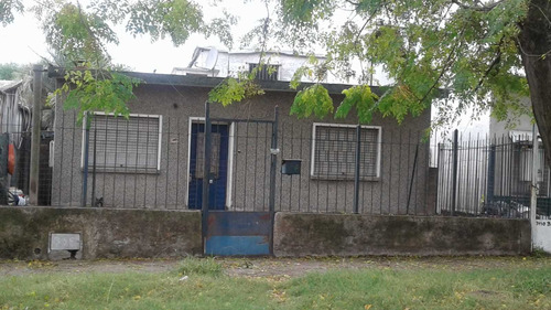 Imagen 5 de 5 de Venta De Casas Y Apartamentos 4 En Cno Maldonado Y Florencia