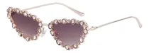 Comprar D Lentes De Sol (d) Lentes De Sol Cobains Lentes De Sol Con