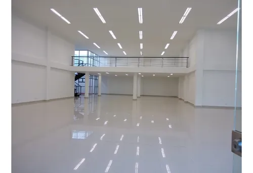 Venta Local De 409mt2 En San Juan Bosco, Centro De Cali 10895.