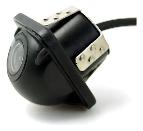 comprar Camera De Re Tartaruga Colorida Onix Spin Cobalt Prisma