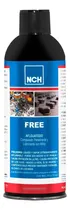 Comprar Aflojatodo Nch Free Superficies Difíciles