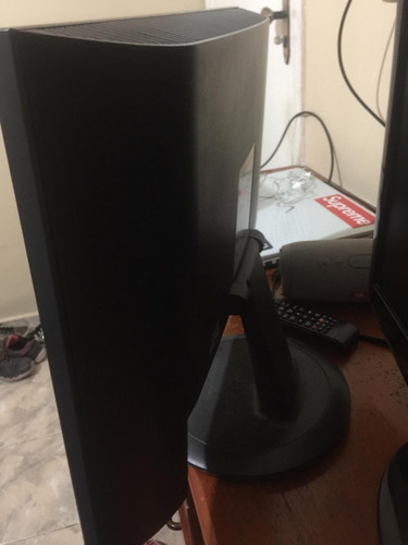 Monitor Proview Modelo Xp 911aw (retirar Peças)