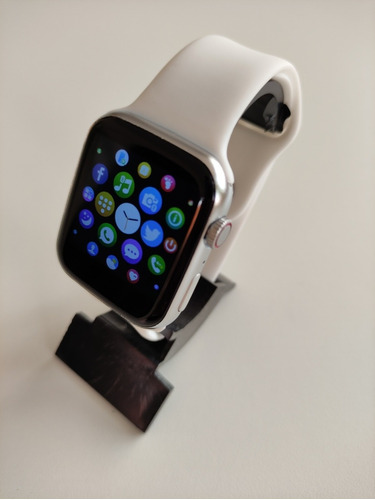 Smartwatch Iwo13 X8