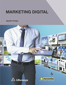 Marketing Digital