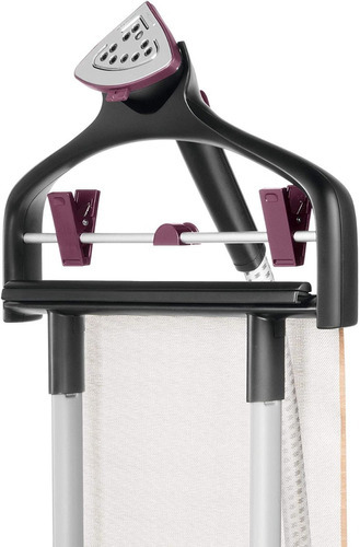 Centro de passar roupas Rowenta Expert Precision Is9530 Violet