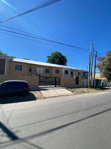 Imagen 7 de 8 de Venta - Departamento 3 Ambientes - Jose Clemente Paz