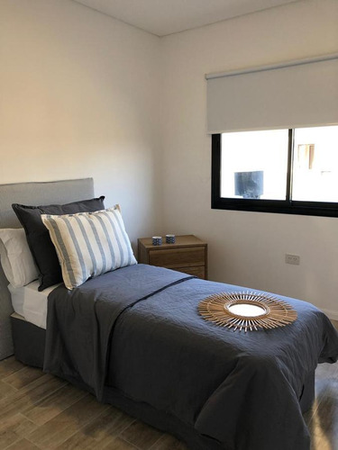 Imagen 5 de 30 de Casa - La Cañada De Pilar