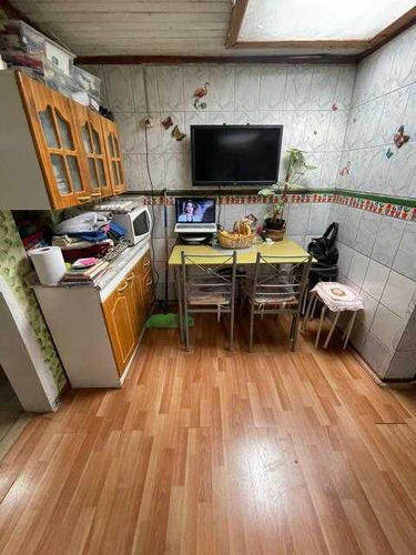 Casa En Venta 32 Oriente (95313)