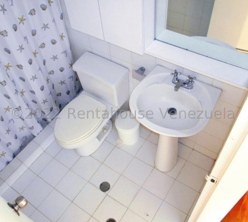 Imagen 24 de 26 de Se Alquila Apart. En La Campiña Código 22-28795