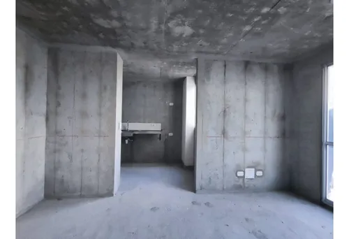 Venta Apartamento Obra Gris De 60mts2 En Las Guabinas, Yumbo 10465.