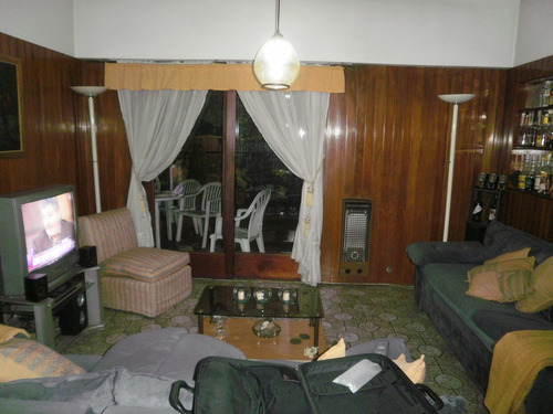 Imagen 3 de 6 de Ph En Venta En Valentín Alsina
