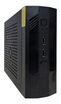 Comprar Computador Rc 8400 Zion Elgin Bematech Ssd 120gb 4gb Win Iot