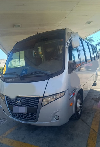 Volare W8 Ano 2014 Rodoviario Ligue E Confira Oferta! Ref.45