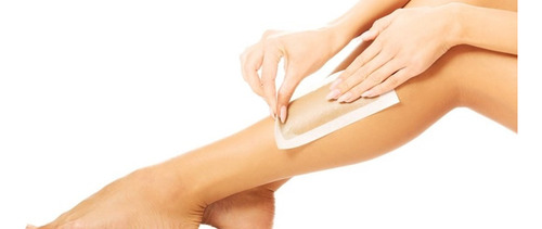 Loción Liposoluble Para Limpieza Post Depilatoria Exel Fragancia N/A Tipo de envase Botella