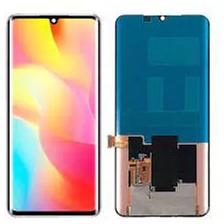 Pantalla Xiaomi Mi Note 10 Lite