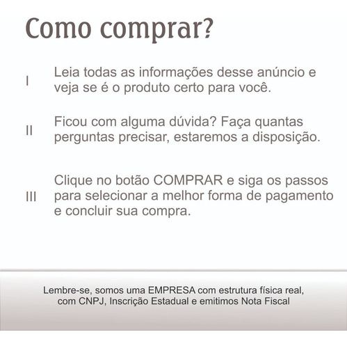 Imagem 5 de 7 de Camiseta Infantil - Traje Homem Aranha Ha Tecido - Dryfit