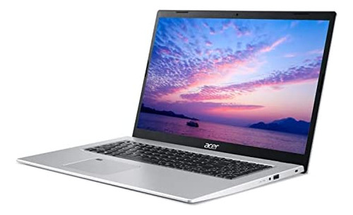 Laptop Acer Aspire 5 17.3 , Core I7, 20gb Ram, 1tb Ssd