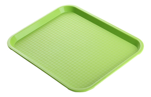 Bandeja De Tocador De Baño, Organizador De Almacenamiento