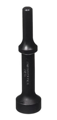 Herramienta Martillo Grey Pneumatic Ch117 1 Diametro