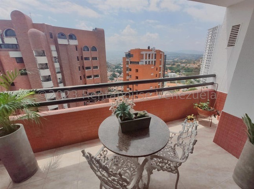 Imagen 25 de 30 de Apartamentos Exclusivo Pent House De Lujo De 2 Pisos En La Mejor Zona De La Ciudad En Venta En Tiuna Park Barquisimeto , Lara 23-23690 Vip-