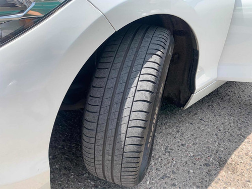 Bmw Serie 1 1.6 120i Active 177cv 2016
