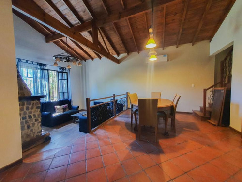 Imagen 6 de 14 de Chalet En Venta En Ituzaingo Norte