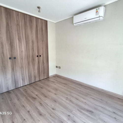 Cvcorretajes Arrienda Excelente Casa En Condominio