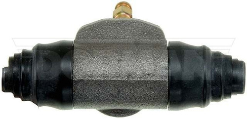 Cilindro Rueda Dorman Jetta 1.8 1999