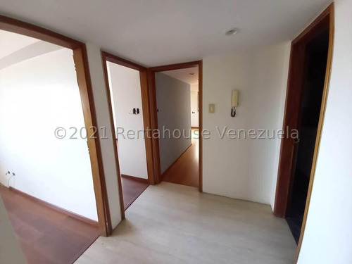 Imagen 4 de 14 de Apartamento En Venta Mls #21-26030- Laura Colarusso