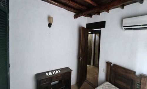 Imagen 6 de 22 de Casa En Conj. Resd. Sotavento