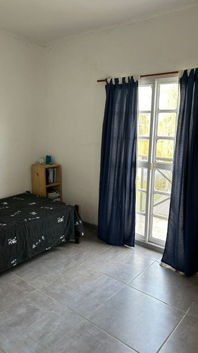 Casa En Laguna De Lobos