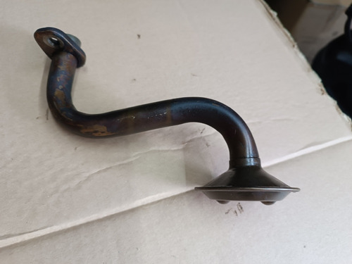 Cedazo Dodge Neon 2.0 Lts 4 Cil 2000-2005 (Usado)
