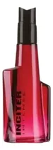 Comprar Colonia Inciter Intense Para Hombre - 60 Ml Spray Fuller