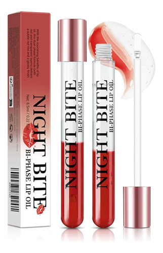 Esmalte Labial G Colorful Con Pigmentación De Larga Duración