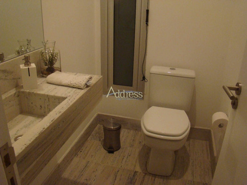Beverly Hills- Ref: 2065