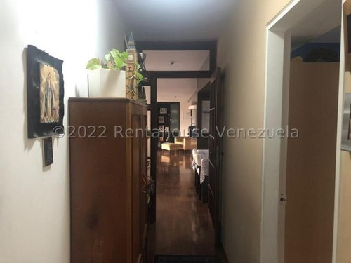 Imagen 16 de 25 de Angelica Naty Rent A House Apartamento En Venta El Bosque Valencia Cod 22n23667 Ar