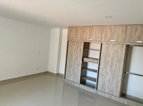 Se Arrienda Apartamento Laureles