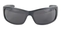 Comprar Lentes Kickstart Road King Smoke (4420) Harley-indian-soa Negro Negro