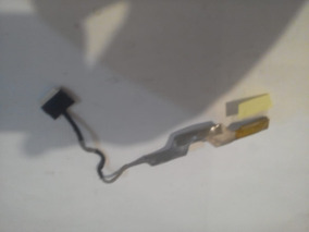 Infoway Net W7010 Driver For Mac