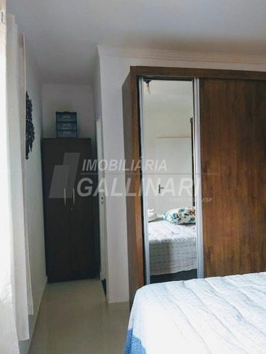 Imagem 12 de 18 de Apartamento Á Venda E Para Aluguel Em Jardim Do Sol - Ap002515