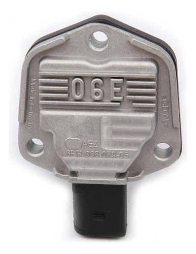 Mh Sensor De Nivel De Aceite Del Motor Audi A3 A4 A6 Vw