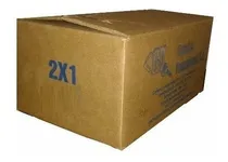 Comprar Ganchos Para Techo 2x1 Largo Ganchos Venezolanos Caja 100und