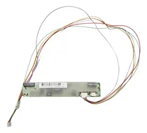 Comprar Inverter Positivo Bgh Serie One 1800 Aio1825 Serie 500 530