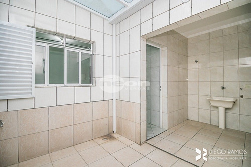 Imagem 3 de 15 de Apartamento - Parque Industriario - Ref: 2244 - V-2244