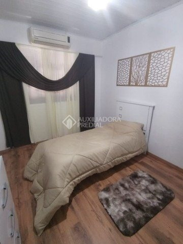Imagem 4 de 12 de Casa - Hipica - Ref: 347308 - V-347308