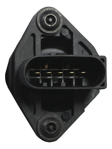 Sensor Maf Audi A4 1.8 Turbo Avant 2000 A 2003 0280218002