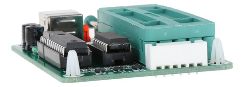 Programador K150 Icsp Programación Automática Usb Carcasa